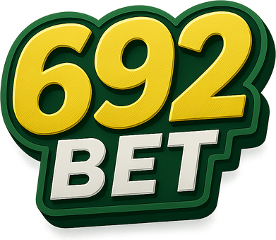 692bet